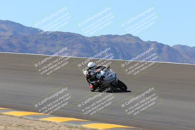 media/Oct-09-2022-SoCal Trackdays (Sun) [[95640aeeb6]]/Bowl (1015am)/